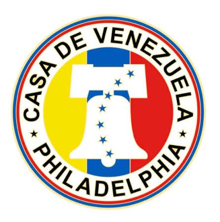 Casa de venezuela philadelphia
